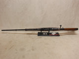 Model 96 8mm Sporter #04066422