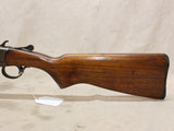 Model 84 12ga #08246403