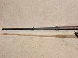 Model 96 8mm Sporter #04066422
