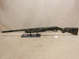 Model 11-87 Super Magnum #06226402
