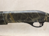 Model 11-87 Super Magnum #06226402