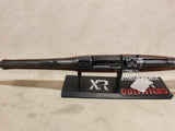 Model 96 8mm Sporter #04066422
