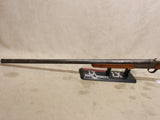 Model 84 12ga #08246403