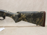 Model 11-87 Super Magnum #06226402