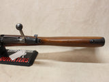 Model 96 8mm Sporter #04066422