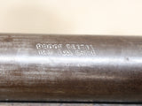 Model 84 12ga #08246403
