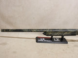 Model 11-87 Super Magnum #06226402