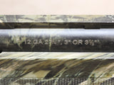 Model 11-87 Super Magnum #06226402