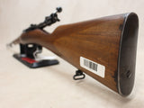 Model 96 8mm Sporter #04066422