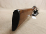 Model 84 12ga #08246403