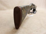 Model 11-87 Super Magnum #06226402