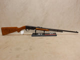 *Bulged* Trombone 22LR #04066423