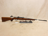 M1640 30-06 Sprg #08246404