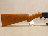 *Bulged* Trombone 22LR #04066423