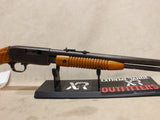*Bulged* Trombone 22LR #04066423