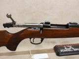 M1640 30-06 Sprg #08246404