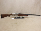 Model 11-87 DU Sportsman Field 12ga #06226403