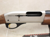 Model 11-87 DU Sportsman Field 12ga #06226403