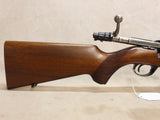M1640 30-06 Sprg #08246404