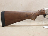 Model 11-87 DU Sportsman Field 12ga #06226403