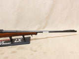 M1640 30-06 Sprg #08246404
