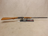 *Bulged* Trombone 22LR #04066423