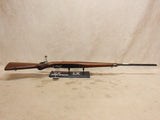 M1640 30-06 Sprg #08246404