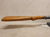 *Bulged* Trombone 22LR #04066423