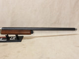 Model 11-87 DU Sportsman Field 12ga #06226403