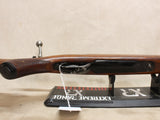 M1640 30-06 Sprg #08246404