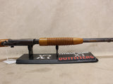 *Bulged* Trombone 22LR #04066423