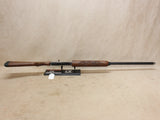 Model 11-87 DU Sportsman Field 12ga #06226403