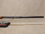 *Bulged* Trombone 22LR #04066423