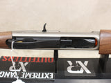 Model 11-87 DU Sportsman Field 12ga #06226403