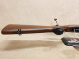 M1640 30-06 Sprg #08246404