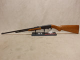 *Bulged* Trombone 22LR #04066423