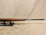 M1640 30-06 Sprg #08246404