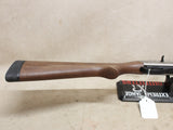 Model 11-87 DU Sportsman Field 12ga #06226403