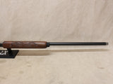 Model 11-87 DU Sportsman Field 12ga #06226403