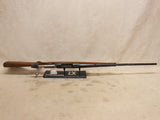 M1640 30-06 Sprg #08246404