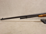 *Bulged* Trombone 22LR #04066423