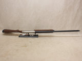 Model 11-87 DU Sportsman Field 12ga #06226403
