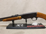 *Bulged* Trombone 22LR #04066423