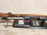 M1640 30-06 Sprg #08246404