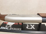 Model 11-87 DU Sportsman Field 12ga #06226403