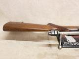 M1640 30-06 Sprg #08246404
