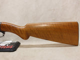 *Bulged* Trombone 22LR #04066423