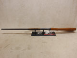 *Bulged* Trombone 22LR #04066423