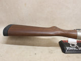 Model 11-87 DU Sportsman Field 12ga #06226403