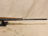 M1640 30-06 Sprg #08246404